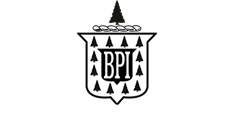 Black Point Inn